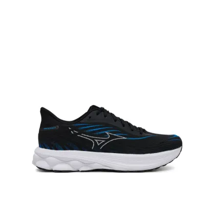 Zdjęcie Mizuno Buty do biegania Skyrise 6 J1GC2509 Granatowy