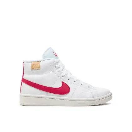 Zdjęcie Nike Sneakersy CT1725 104 Biały