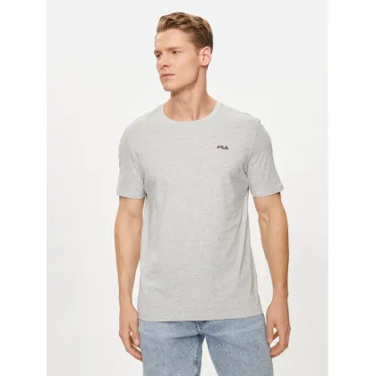 Zdjęcie Fila Komplet 2 t-shirtów FAM0083 Kolorowy Regular Fit