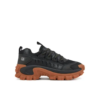 Zdjęcie CATerpillar Sneakersy P726242 Czarny