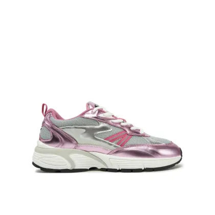 Zdjęcie HOFF Sneakersy Iberville 12511005 Różowy