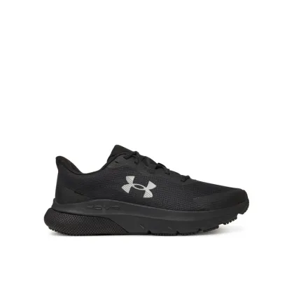 Zdjęcie Under Armour Buty do biegania UA HOVR Turbulence 2 RS 3028751 Czarny