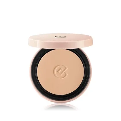 Zdjęcie Collistar Impaccable Kompaktowy puder 9 g Natural