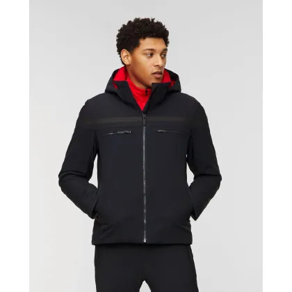 Zdjęcie Kurtka Narciarska Fusalp Edgar