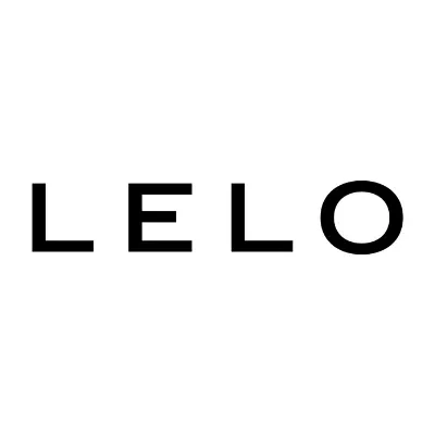 Lelo logo