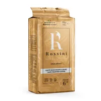 Zdjęcie Włoska kawa mielona Gran Aroma 250 g