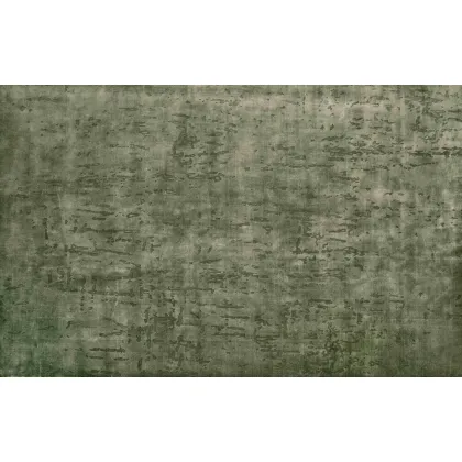 Zdjęcie Prostokątny dywan z wełny do salonu - Sartori Rugs