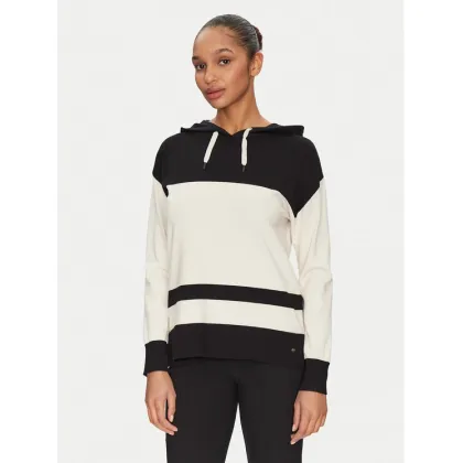 Zdjęcie Olsen Sweter 11004535 Écru Regular Fit