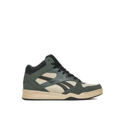 Zdjęcie Reebok Sneakersy CEO-BB4900 MID AR30109M-CGB Czarny