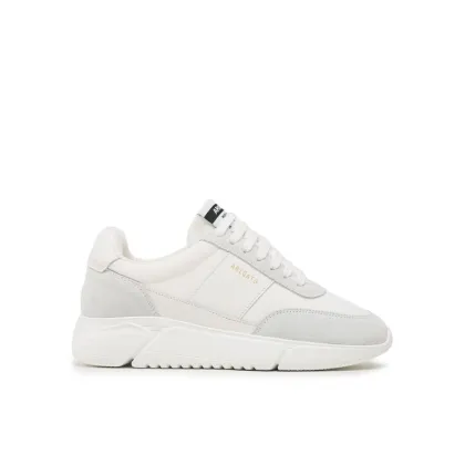 Zdjęcie Axel Arigato Sneakersy Genesis Vintage Runner 84081 Biały