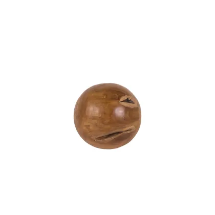 Picture Decorative wooden item – medium size