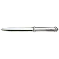 Picture Stylish Fjord paper cutter