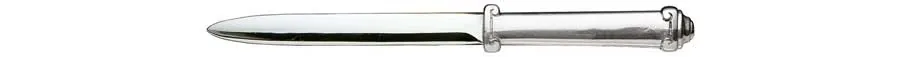 picture 1 Stylish paper knife