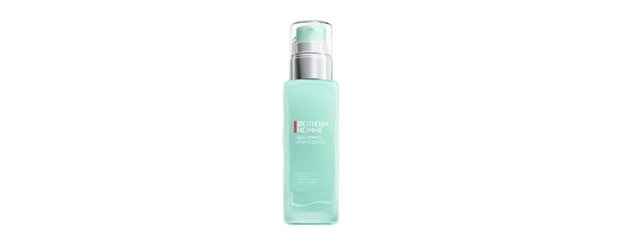 obrazek 1 Biotherm Homme Aquapower Advanced Gel Żel do twarzy 75 ml