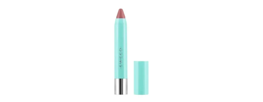 obrazek 1 Sweed Le Lipstick Szminka 12 ml Penelope Rose
