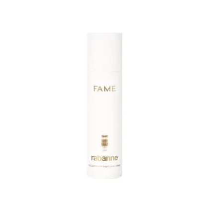 Zdjęcie Rabanne Fame Dezodorant w sprayu 150 ml