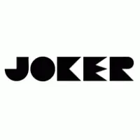 Joker logo