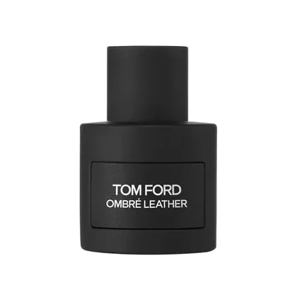 Zdjęcie Tom Ford Ombré Leather Woda perfumowana 50 ml