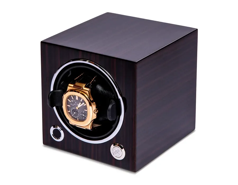 obrazek 4 Rotomat na zegarek