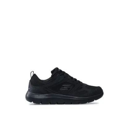 Zdjęcie Skechers Sneakersy South Rim 52812/BBK Czarny