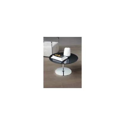 Picture Elegant, simple, stylish, practical living room table - Casadesus