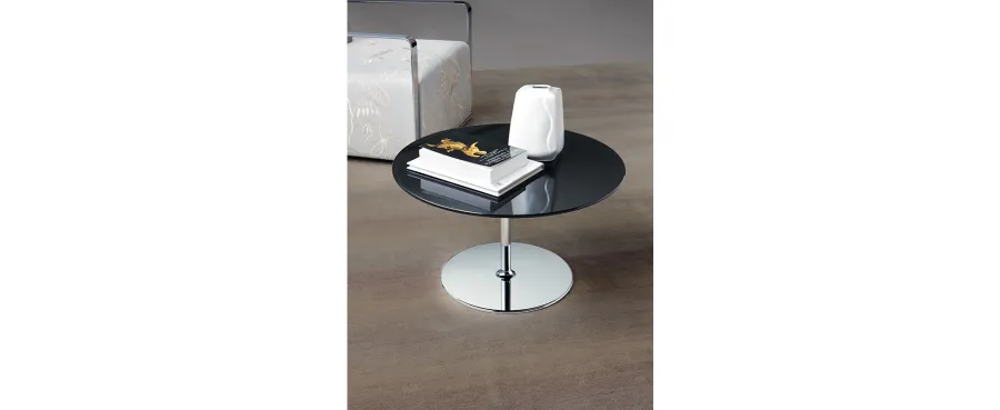 obrazek 1 Elegancki, prosty, stylowy, praktyczny stolik do salonu - Casadesus