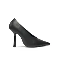 Zdjęcie Steve Madden Szpilki Sedona SM11003443 Czarny