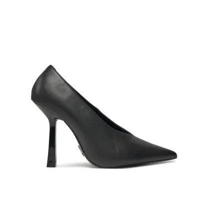 Zdjęcie Steve Madden Szpilki Sedona SM11003443 Czarny