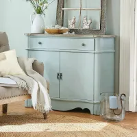 Zdjęcie Komoda Bletchley