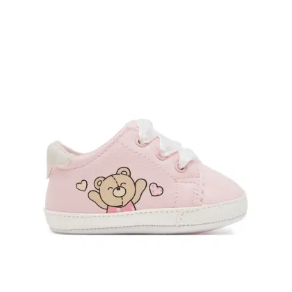 Zdjęcie Mayoral Sneakersy 9905 Różowy