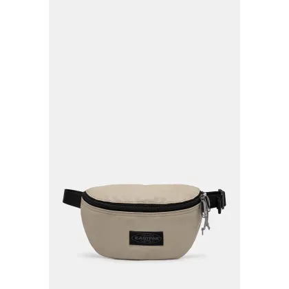 Zdjęcie Eastpak nerka Springer kolor beżowy EK0000748S41
