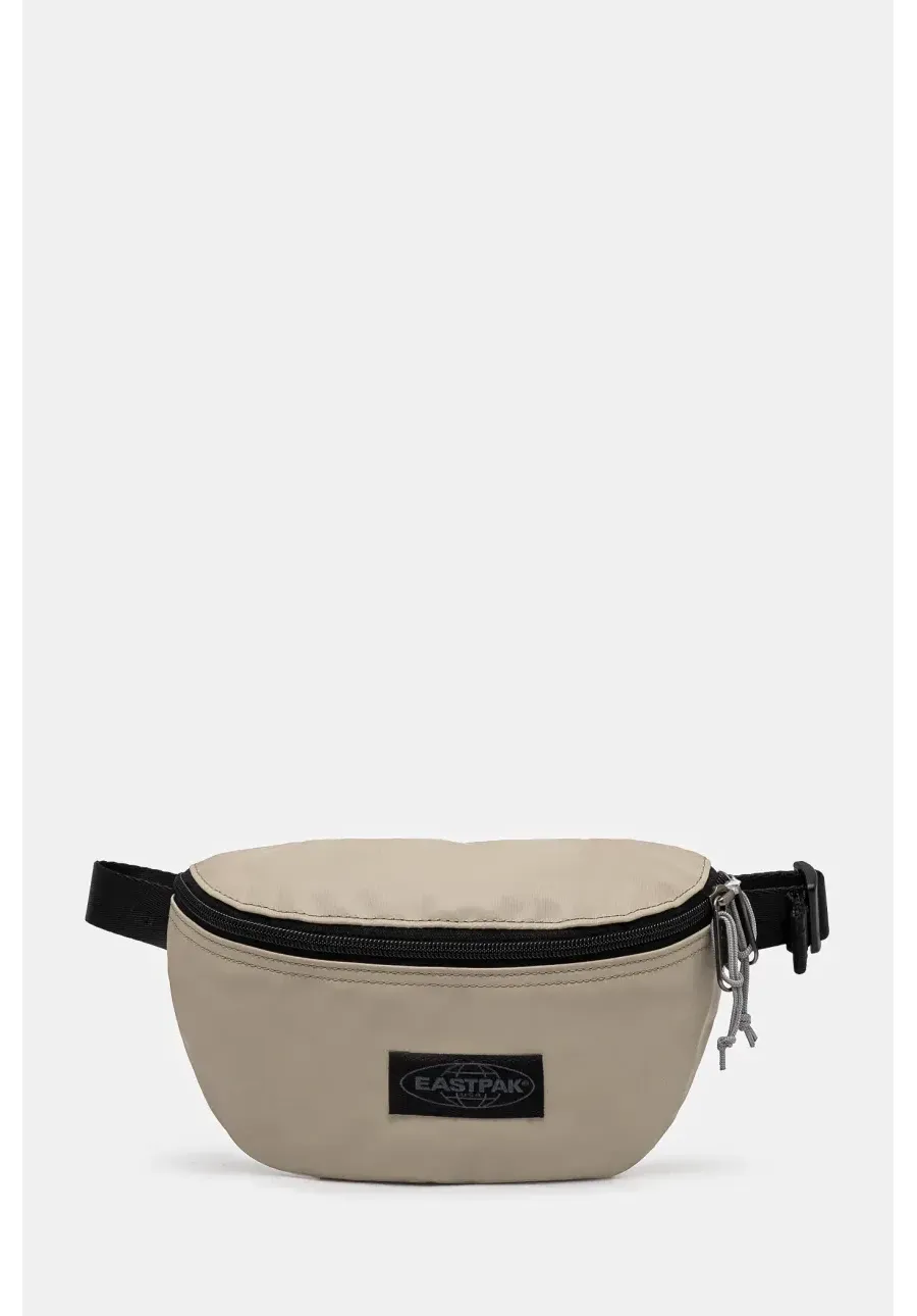 obrazek 1 Eastpak nerka Springer kolor beżowy EK0000748S41