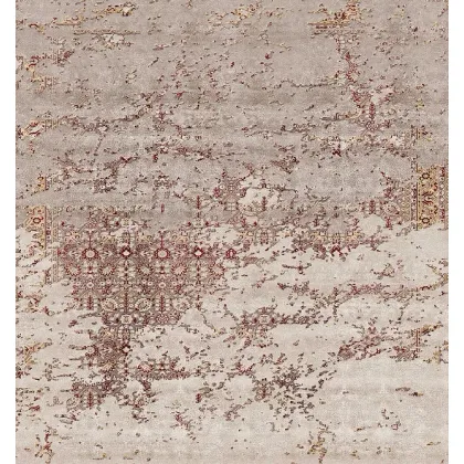 Zdjęcie Cudowny dywan Antique Eroded 3