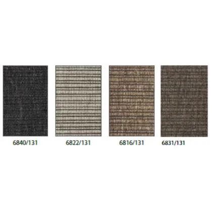 Picture Universal carpet made of polypropylene - Sitap