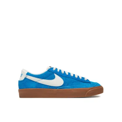 Zdjęcie Nike Sneakersy FQ8060 400 Niebieski