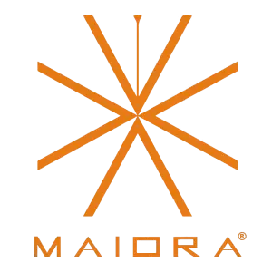 Maiora