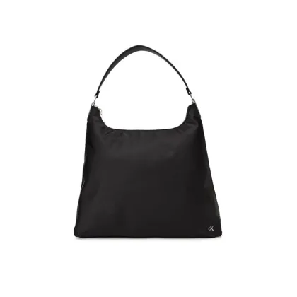 Zdjęcie Calvin Klein Torebka LV04K3218G Czarny