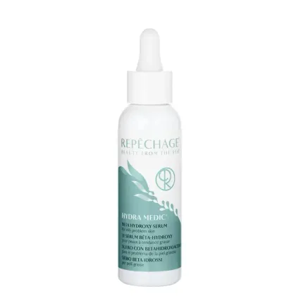 Zdjęcie Repechage Hydra Medic Beta Hydroxy Serum do twarzy 60 ml