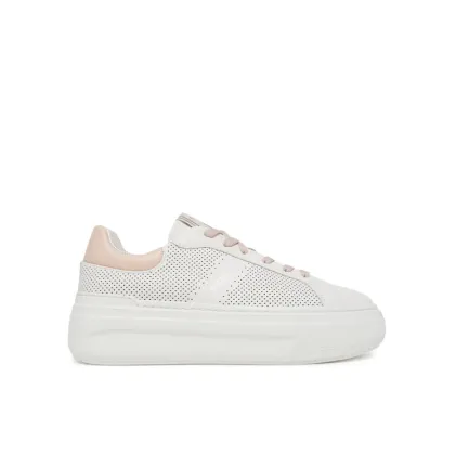 Zdjęcie Furla Sneakersy YJ56NUA BX3728 3944S Biały