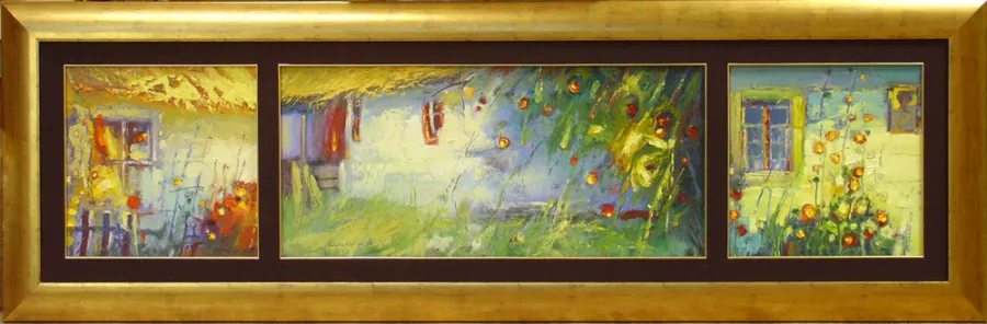 picture 1 Painting 