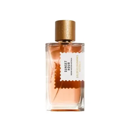 Zdjęcie Goldfield & Banks Sunset Hour Woda perfumowana 100 ml