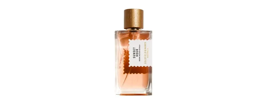 obrazek 1 Goldfield & Banks Sunset Hour Woda perfumowana 100 ml