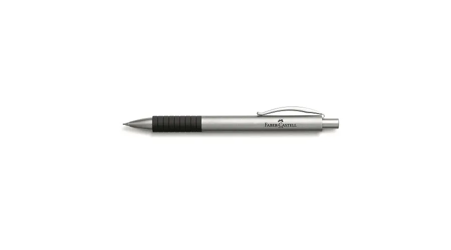 obrazek 2 Świetny Ołówek Basic Metal Matt