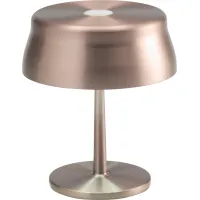 Zdjęcie Lampa stołowa Sister Mini w stylu nowoczesnym