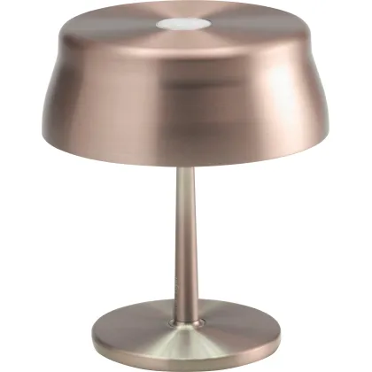 Zdjęcie Lampa stołowa Sister Mini w stylu nowoczesnym