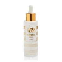 Zdjęcie James Read Tan Edit Środek do usuwania samoopalacza 50 ml