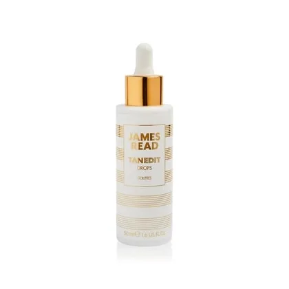 Zdjęcie James Read Tan Edit Środek do usuwania samoopalacza 50 ml