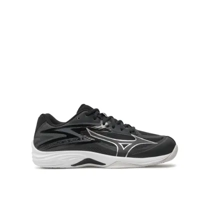 Zdjęcie Mizuno Buty halowe Thunder Blade Z V1GA2370 Czarny