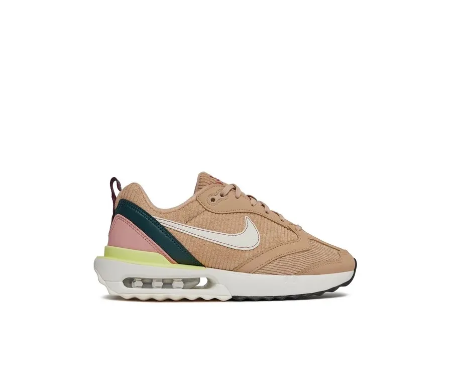 obrazek 1 Nike Sneakersy Air Max Dawn Se FB8456 200 Beżowy