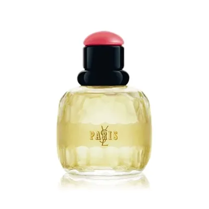 Zdjęcie Yves Saint Laurent Paris Woda toaletowa 75 ml